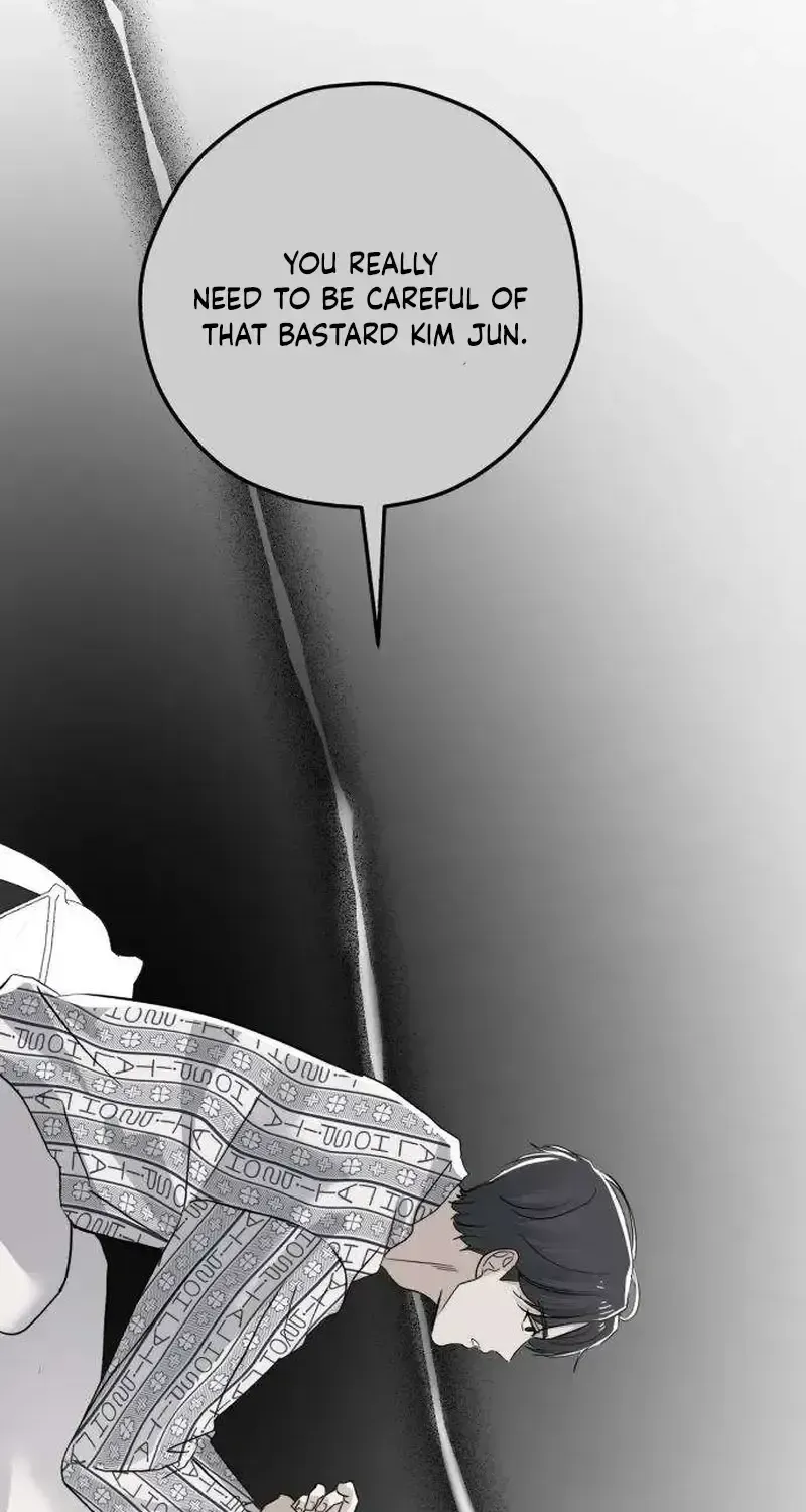 My Killer Neighbor chapter 12 page 103