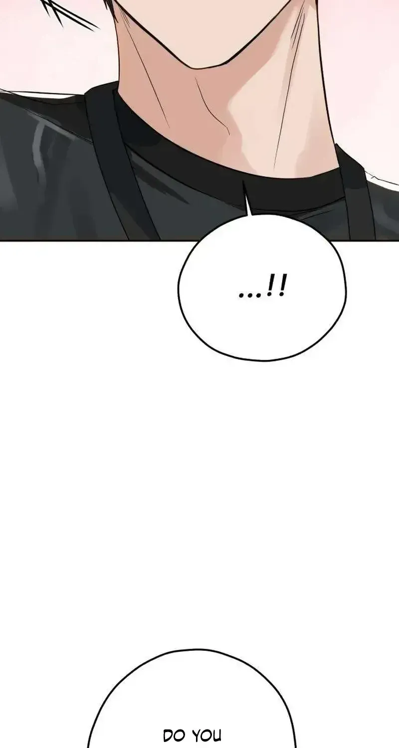 My Killer Neighbor chapter 12 page 9