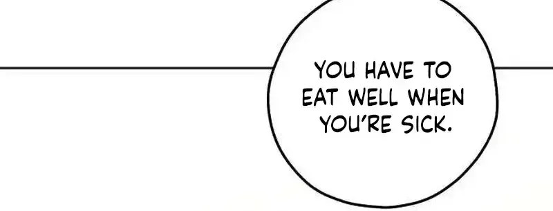 My Killer Neighbor chapter 12 page 60