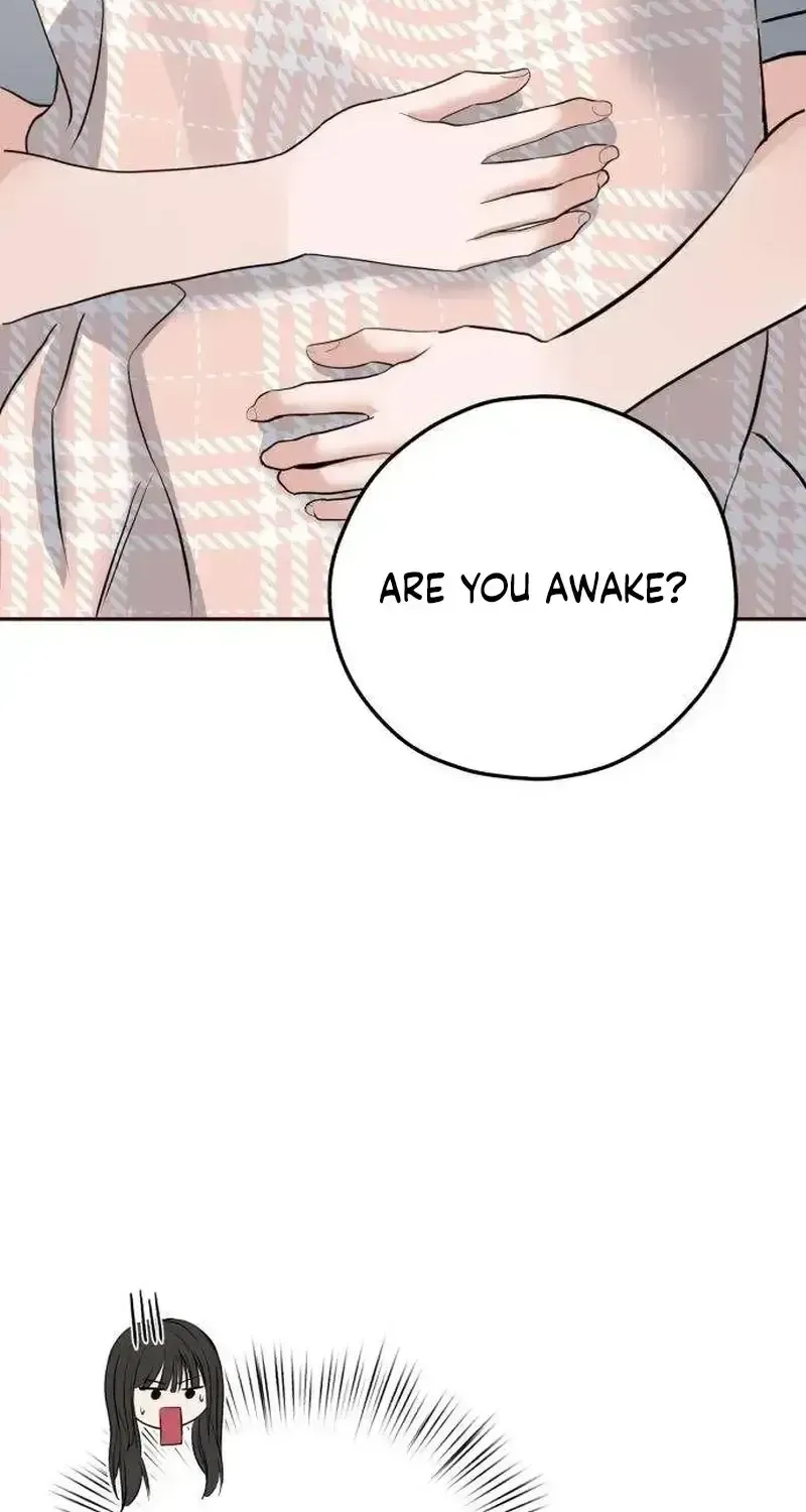 My Killer Neighbor chapter 12 page 79