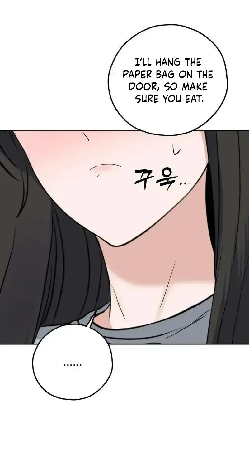 My Killer Neighbor chapter 12 page 62