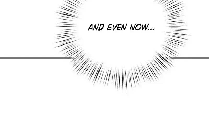 My Killer Neighbor chapter 12 page 99