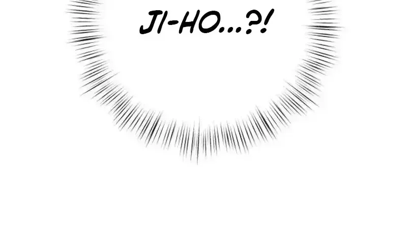 My Killer Neighbor chapter 12 page 116