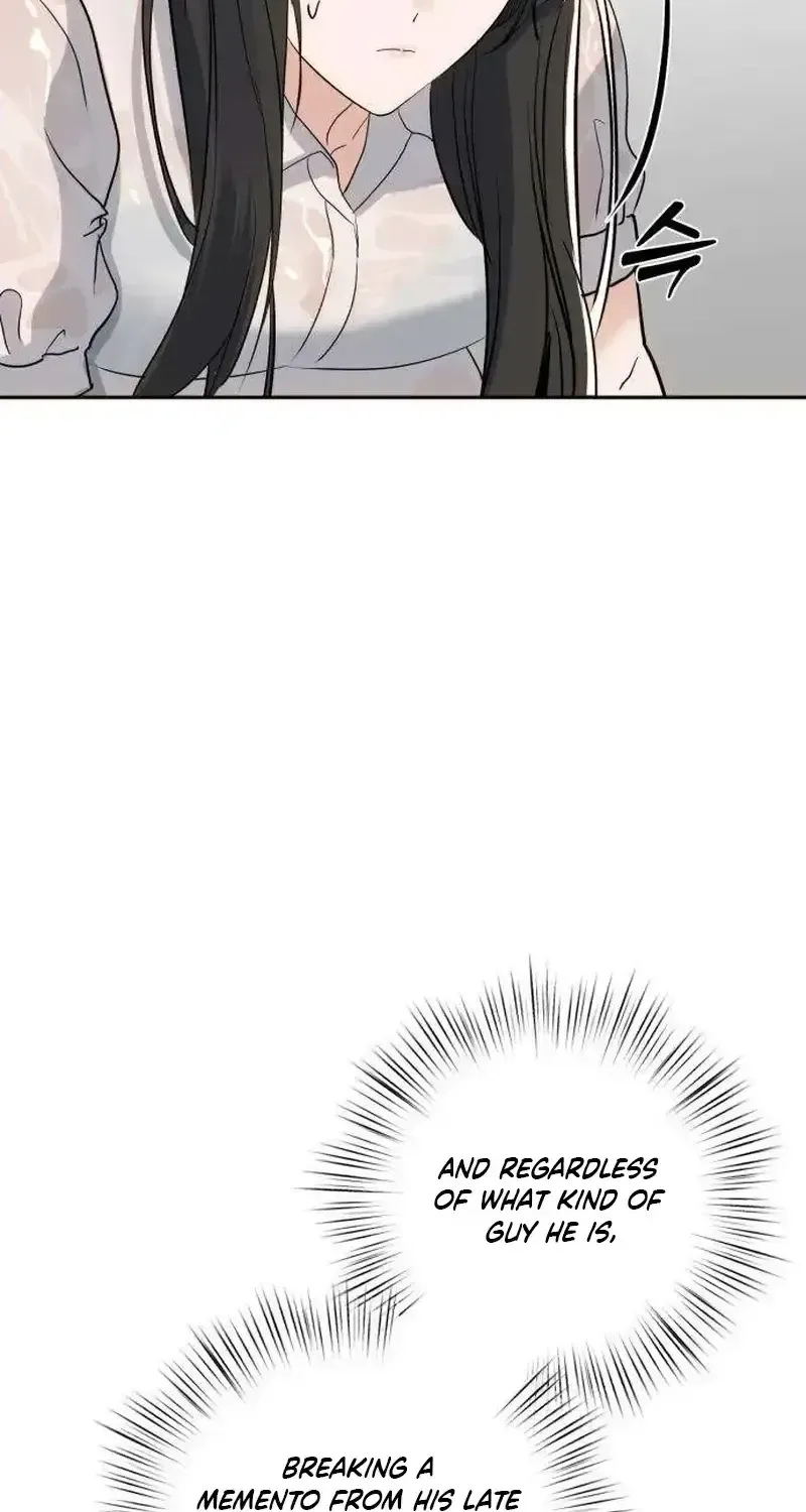 My Killer Neighbor chapter 12 page 4