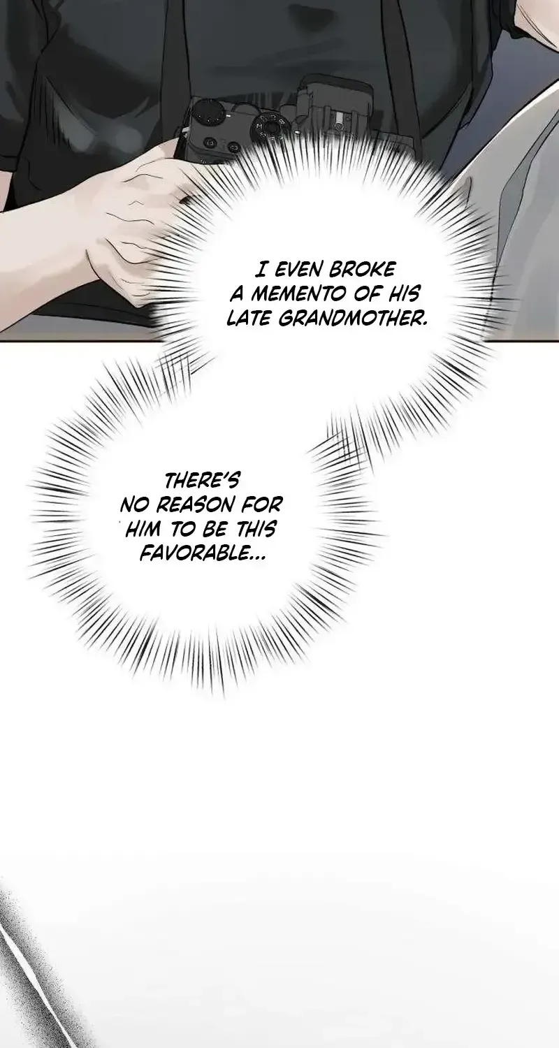 My Killer Neighbor chapter 12 page 102