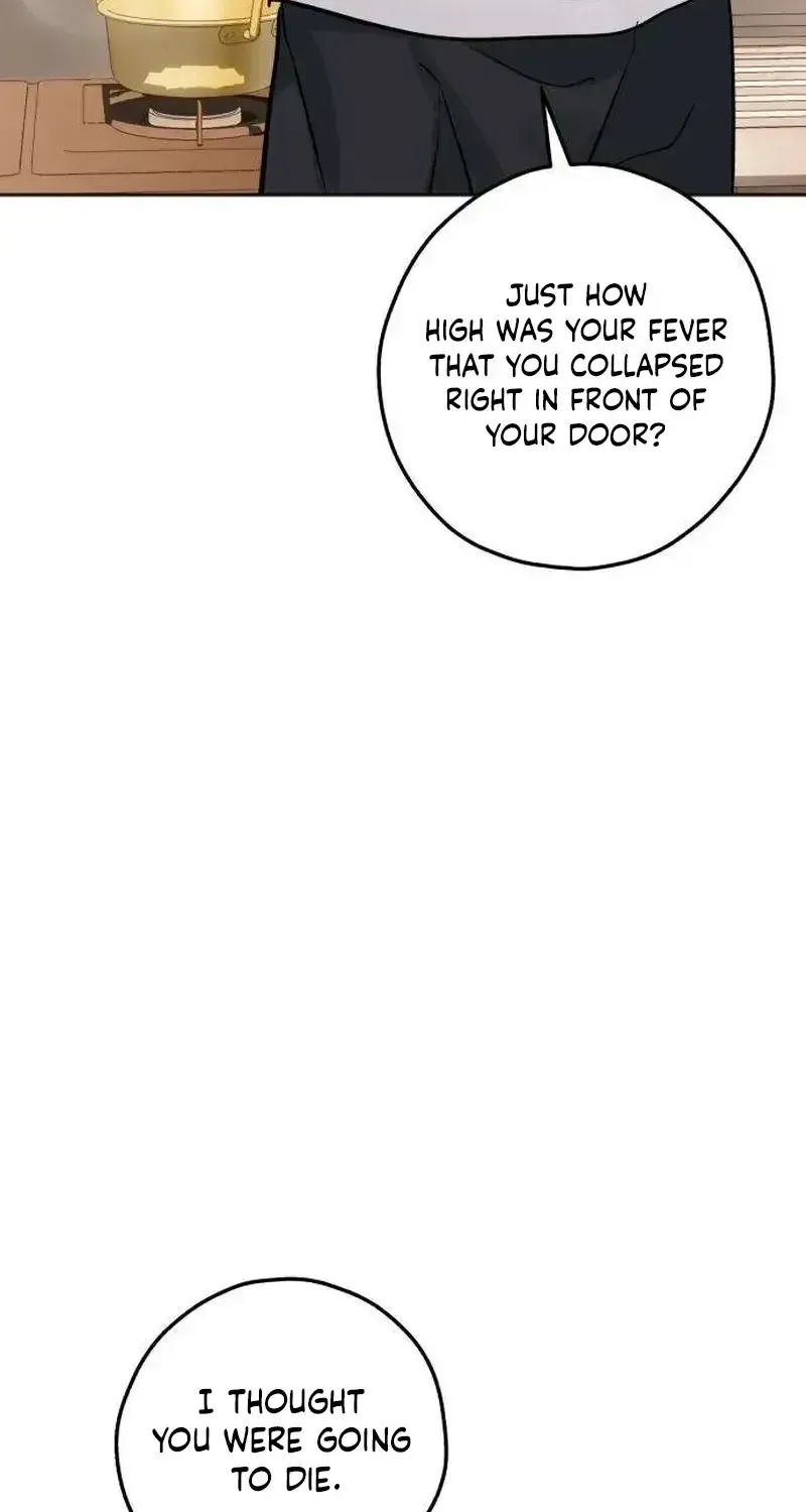 My Killer Neighbor chapter 12 page 81