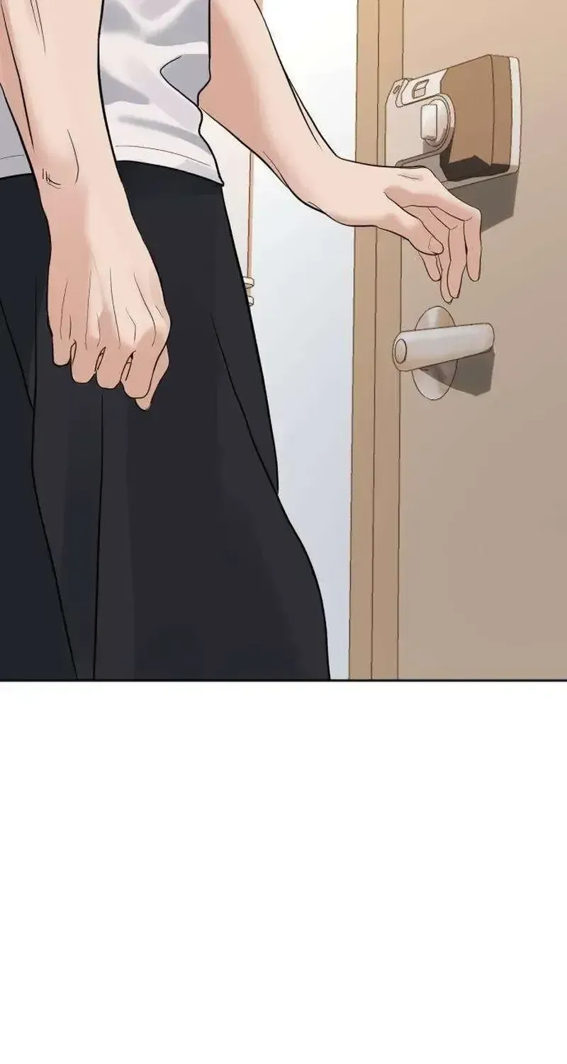 My Killer Neighbor chapter 12 page 110