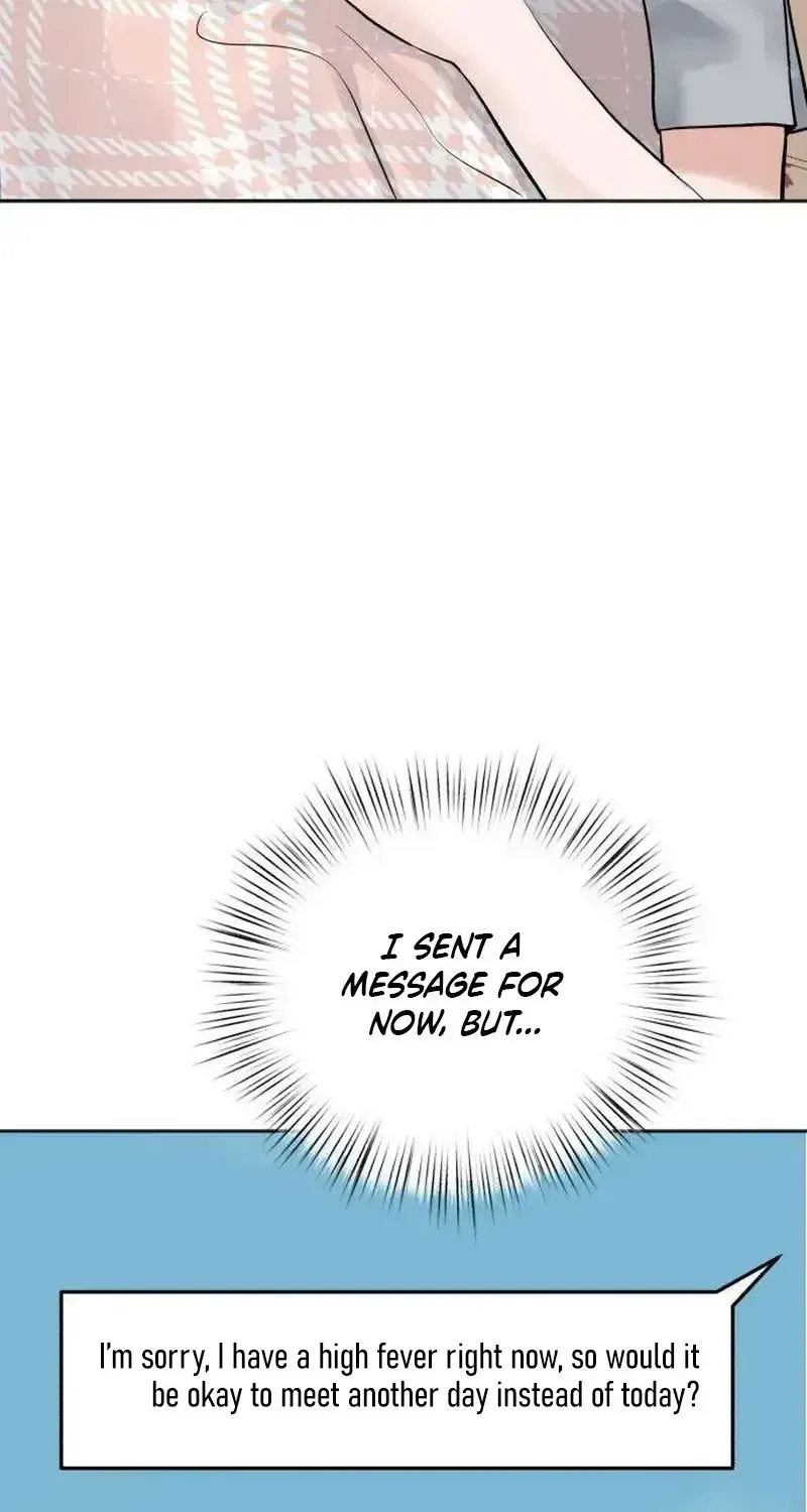 My Killer Neighbor chapter 12 page 42