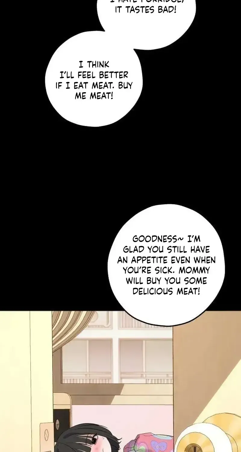 My Killer Neighbor chapter 12 page 51