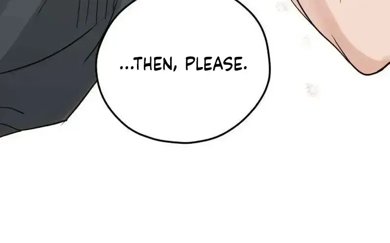 My Killer Neighbor chapter 12 page 33