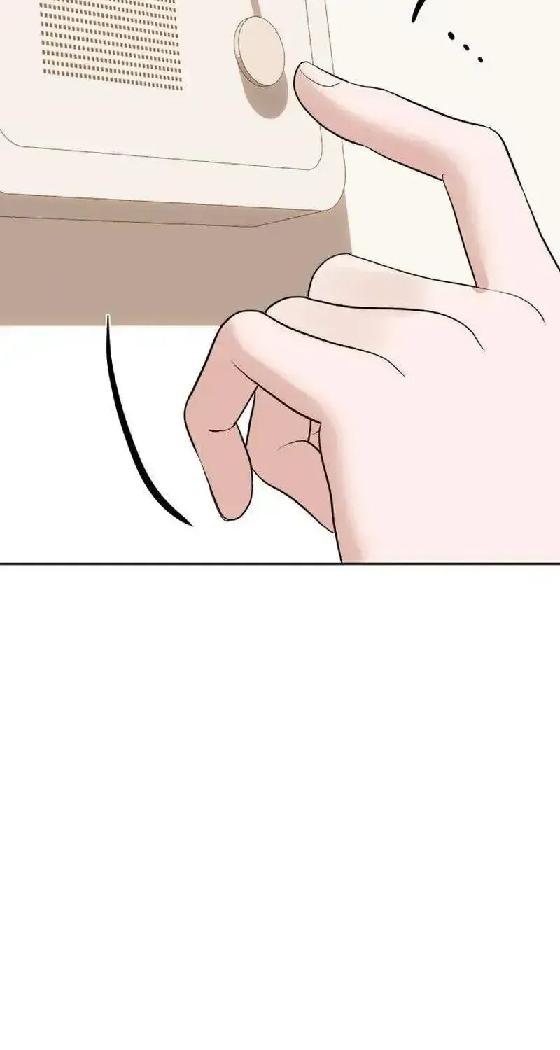 My Killer Neighbor chapter 12 page 108