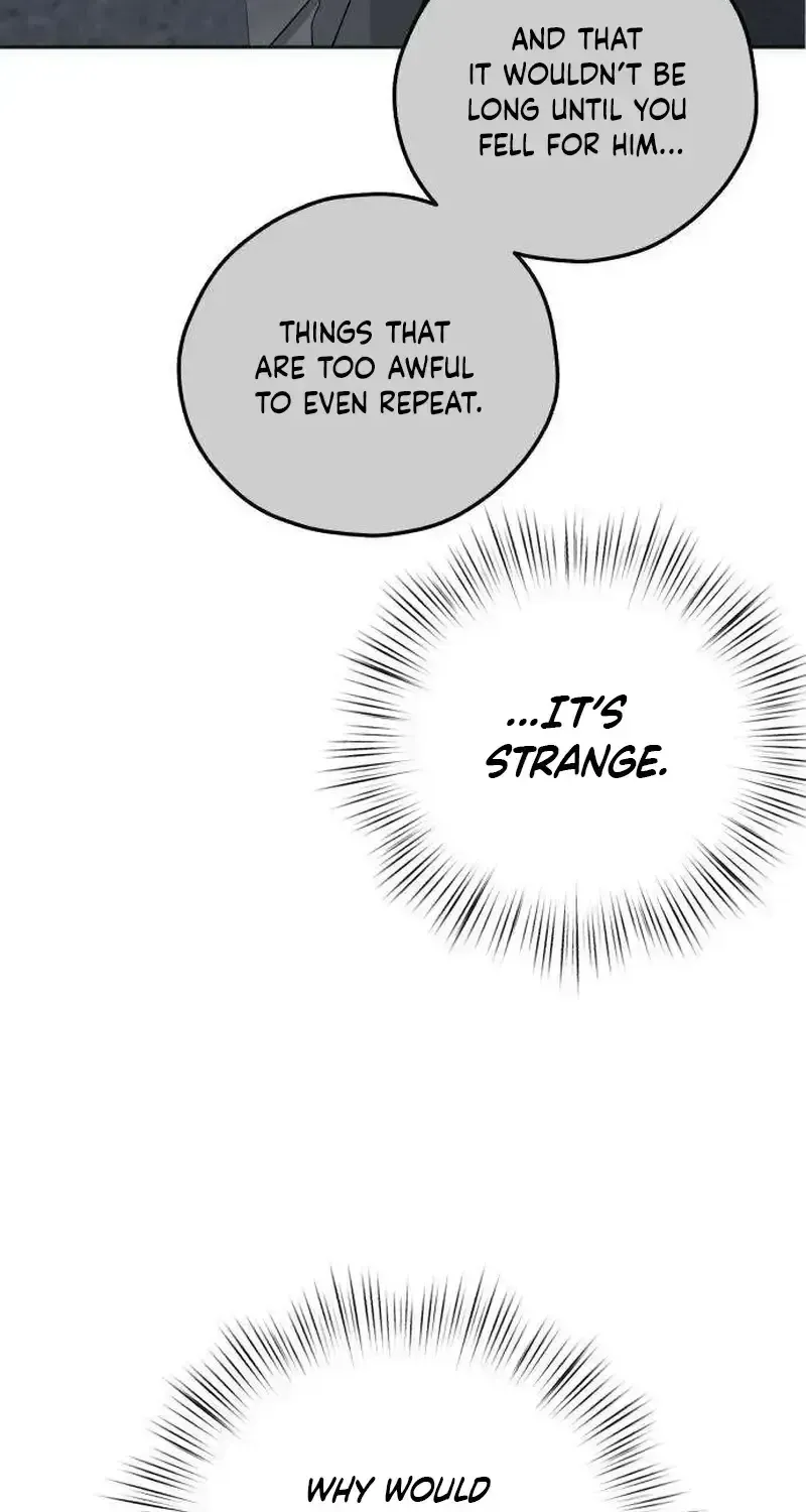 My Killer Neighbor chapter 12 page 95