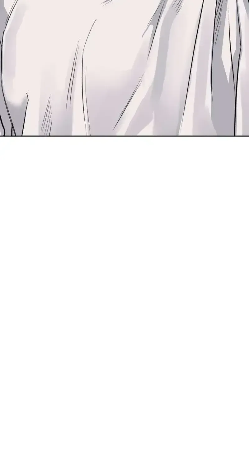 My Killer Neighbor chapter 12 page 69