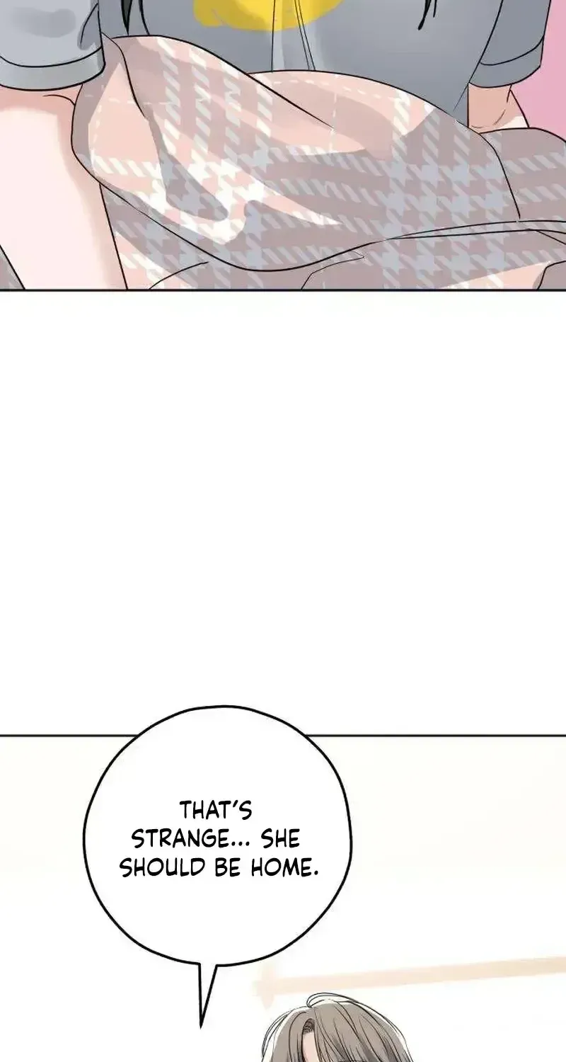 My Killer Neighbor chapter 12 page 114
