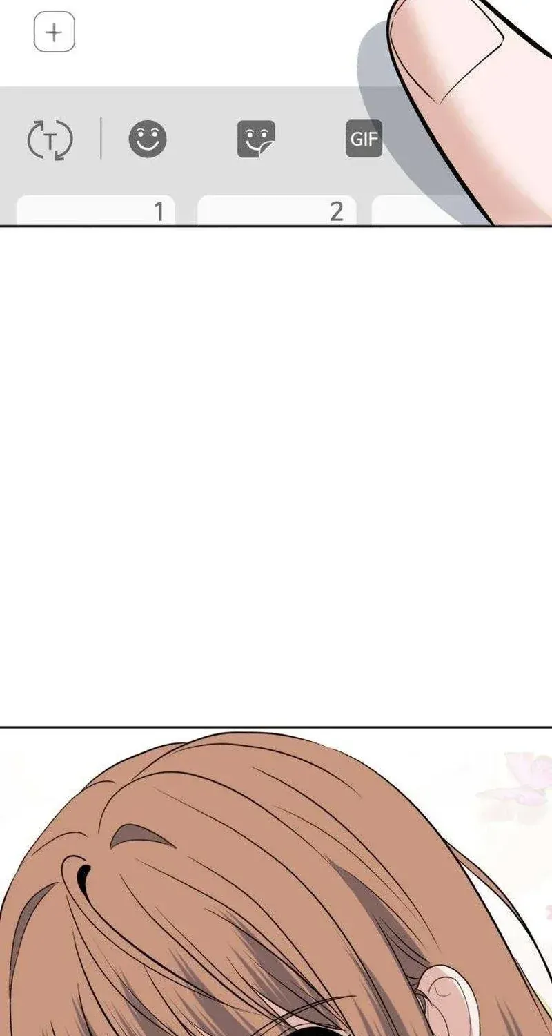 My Killer Neighbor chapter 22 page 13
