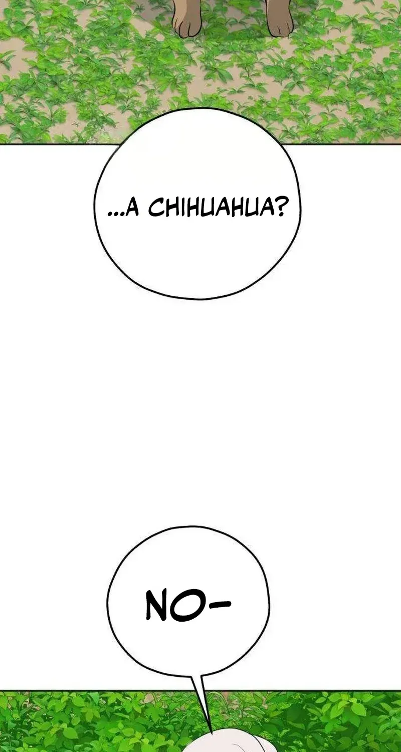 My Killer Neighbor chapter 22 page 113