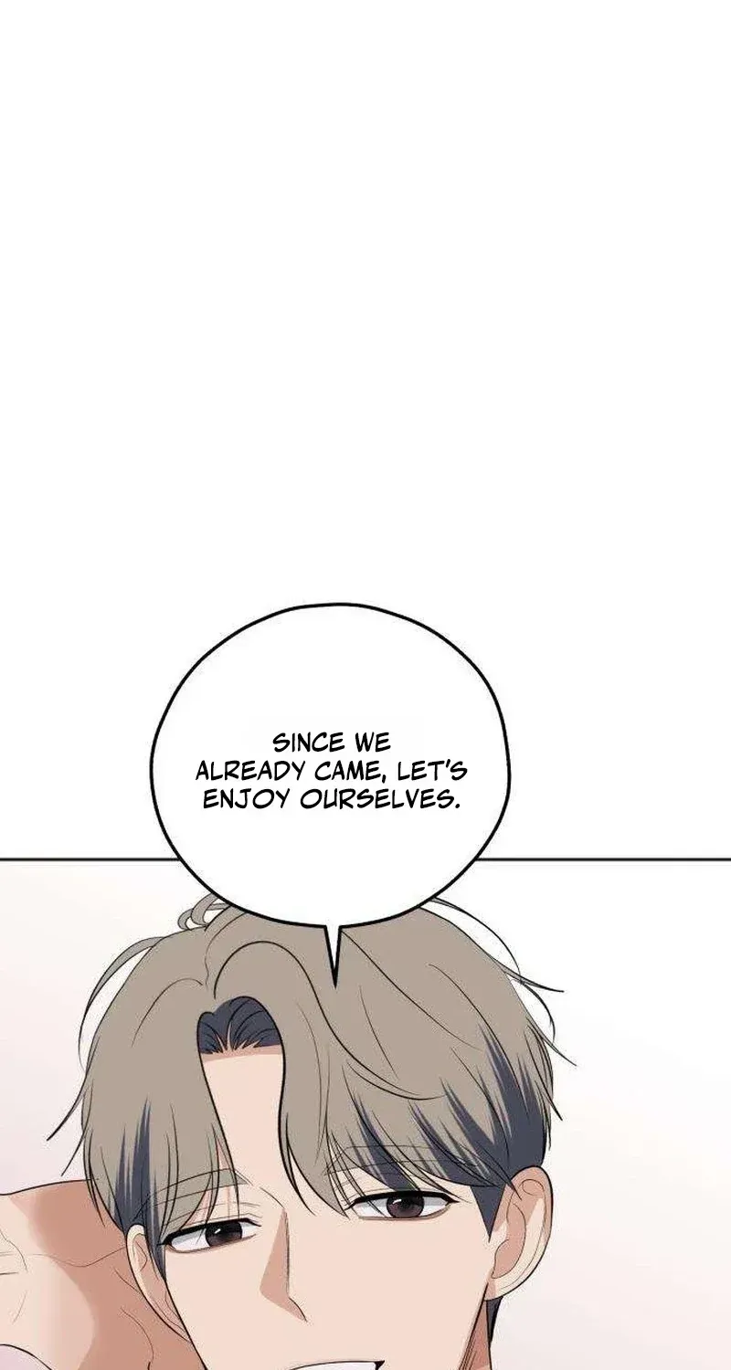My Killer Neighbor chapter 22 page 49
