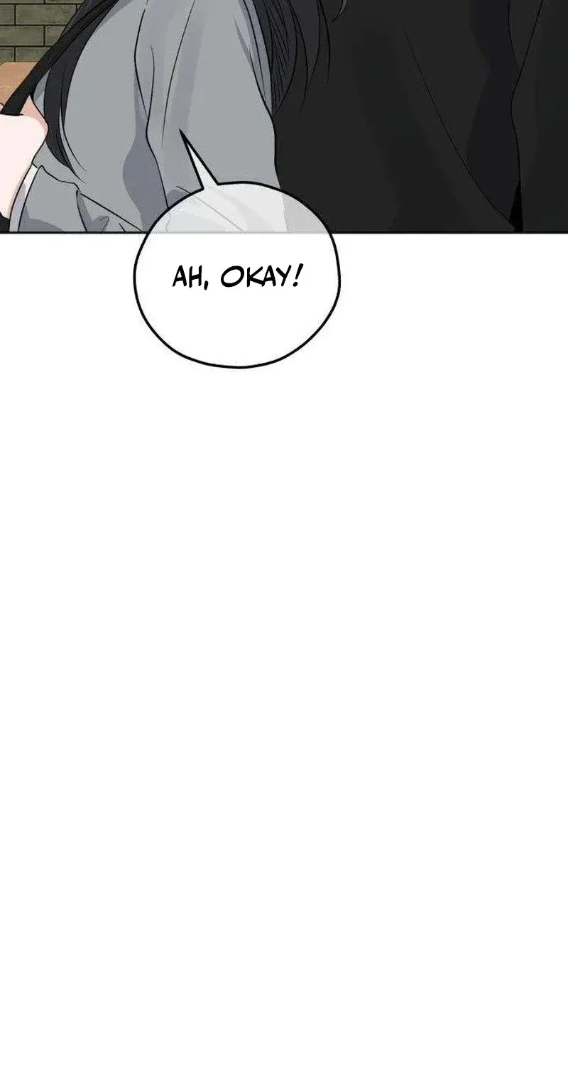 My Killer Neighbor chapter 22 page 75