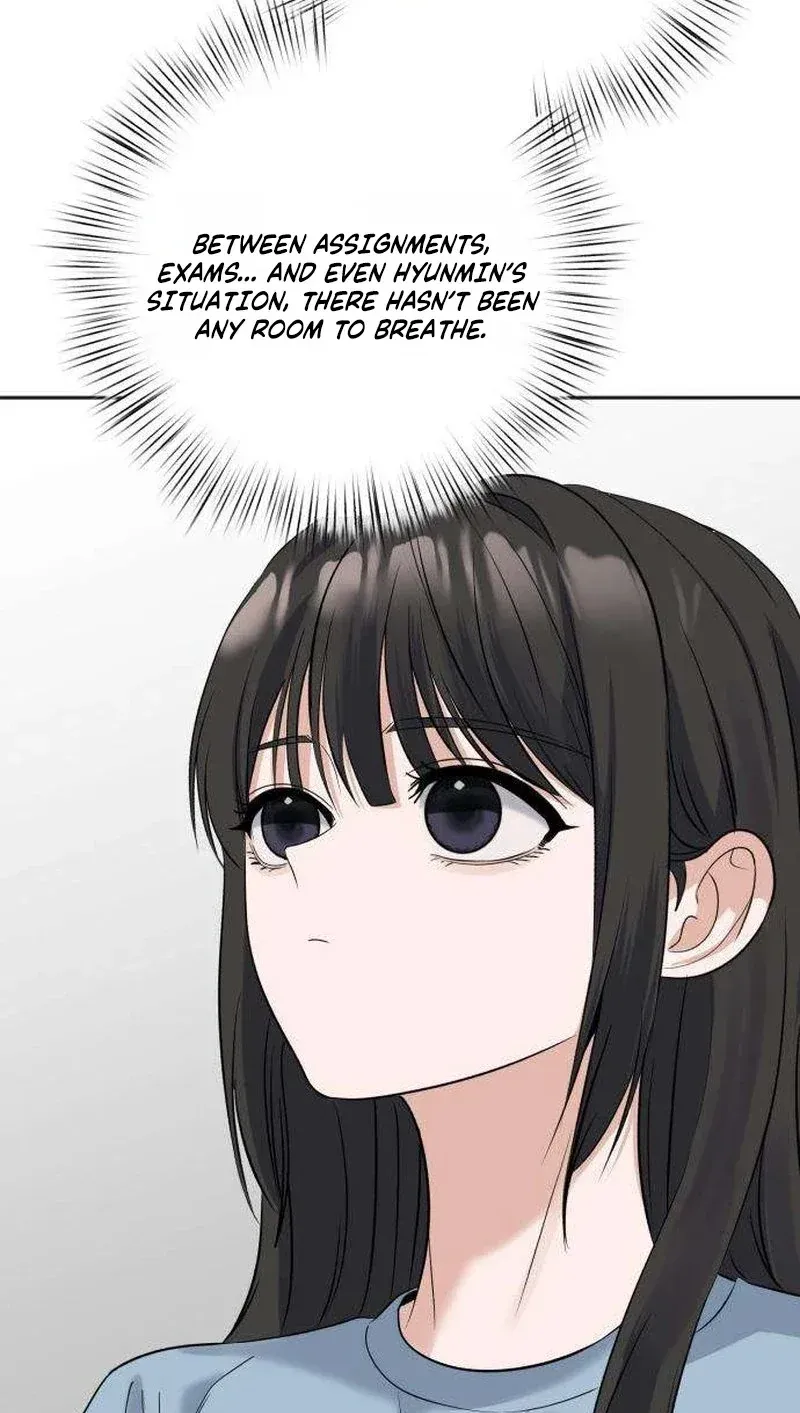 My Killer Neighbor chapter 22 page 5