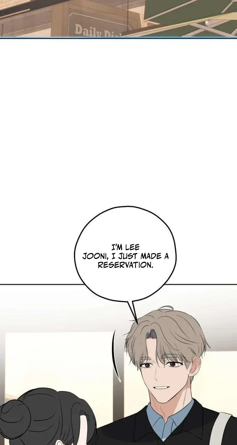 My Killer Neighbor chapter 22 page 62