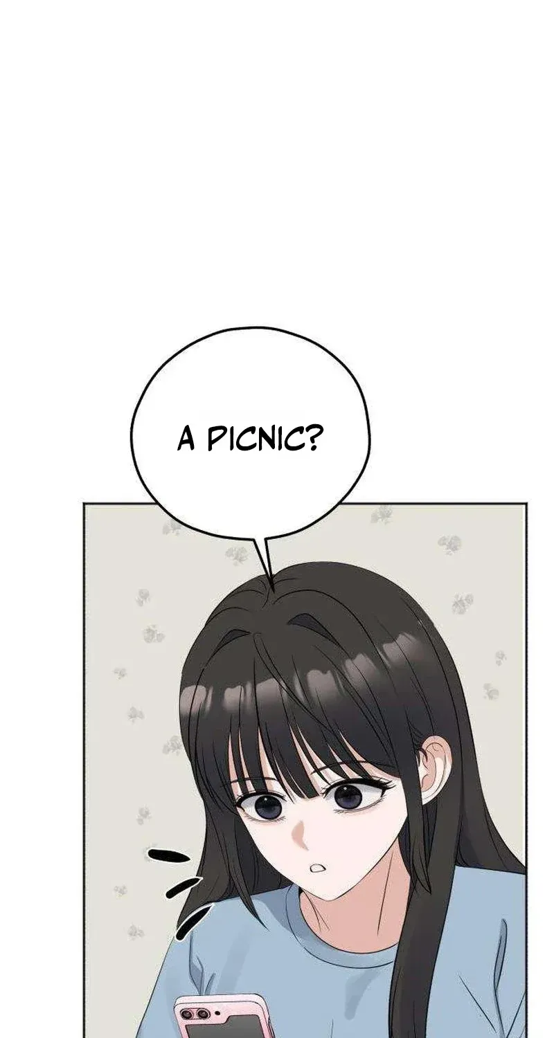 My Killer Neighbor chapter 22 page 3