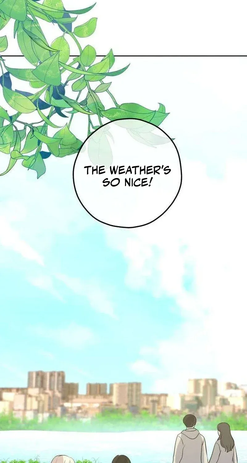 My Killer Neighbor chapter 22 page 101