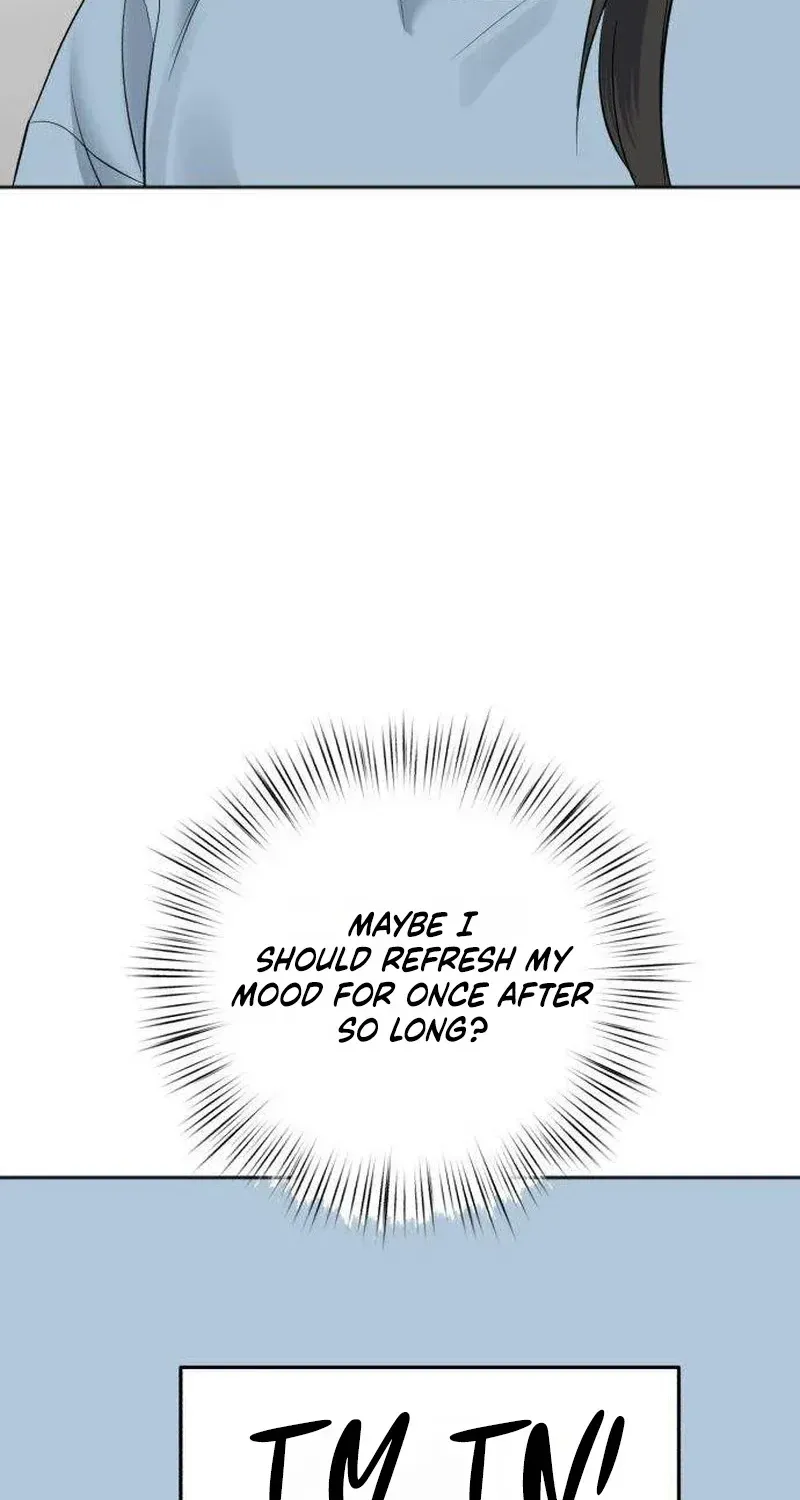 My Killer Neighbor chapter 22 page 6