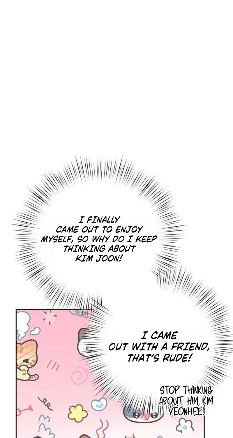 My Killer Neighbor chapter 22 page 95