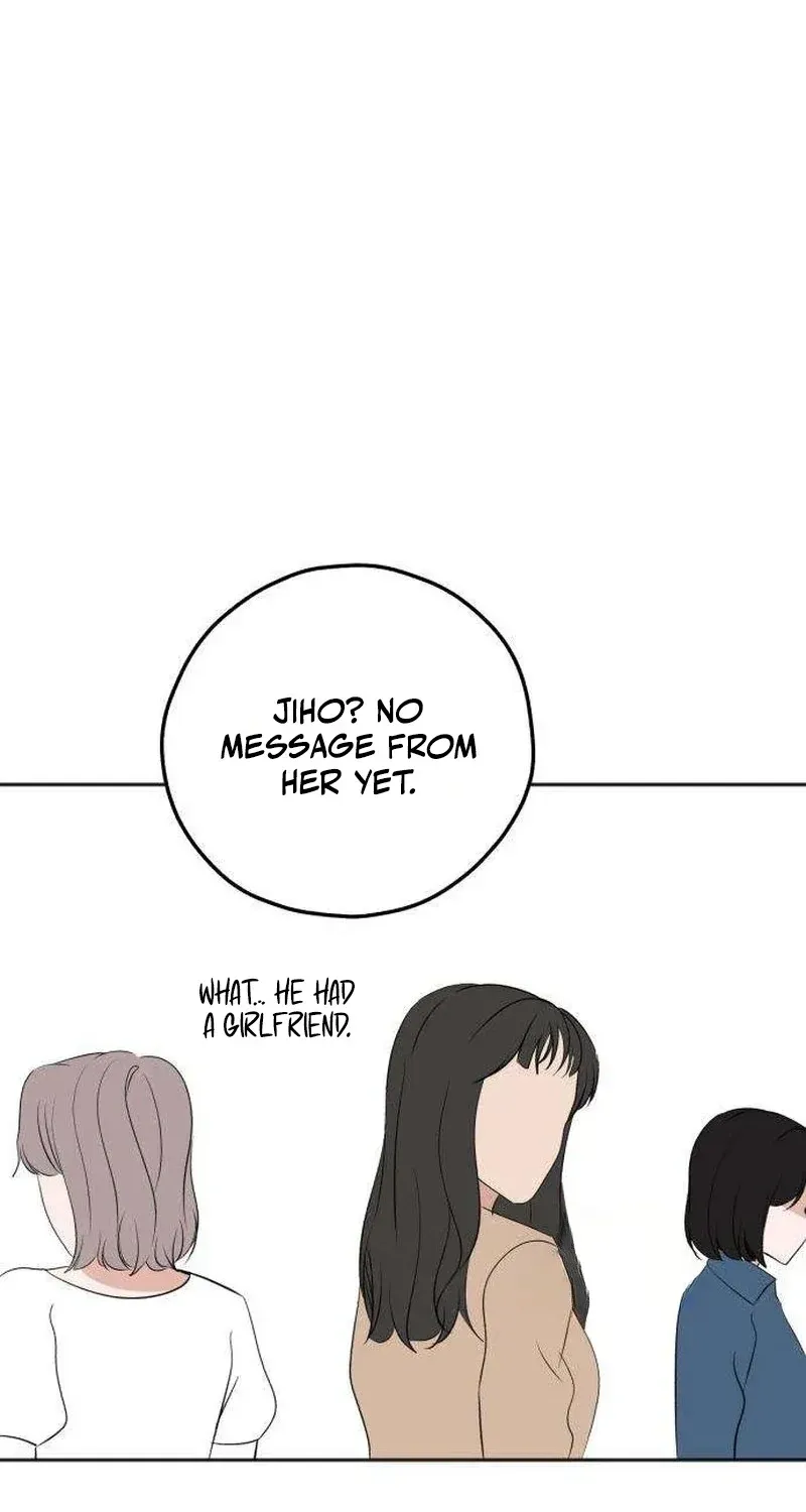 My Killer Neighbor chapter 22 page 33