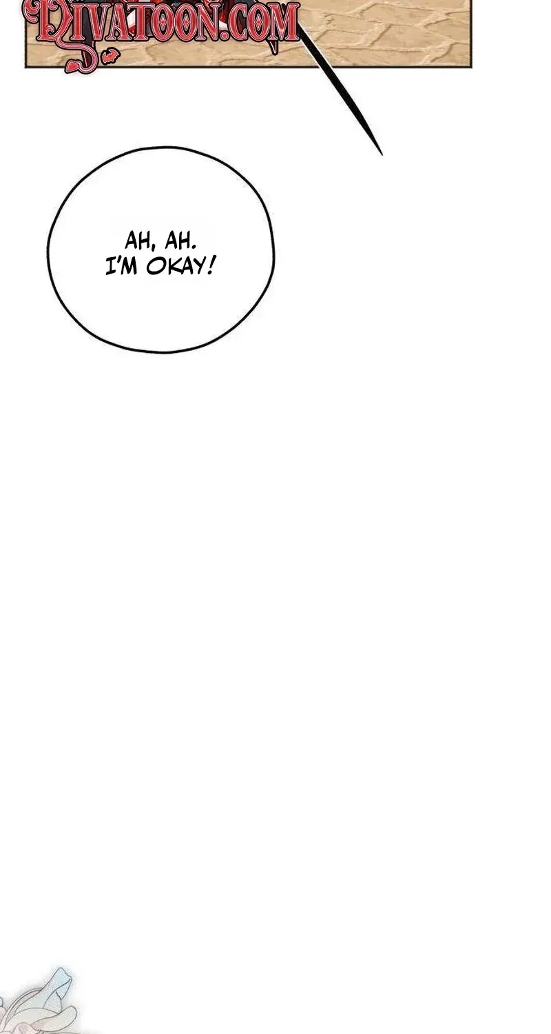 My Killer Neighbor chapter 22 page 90