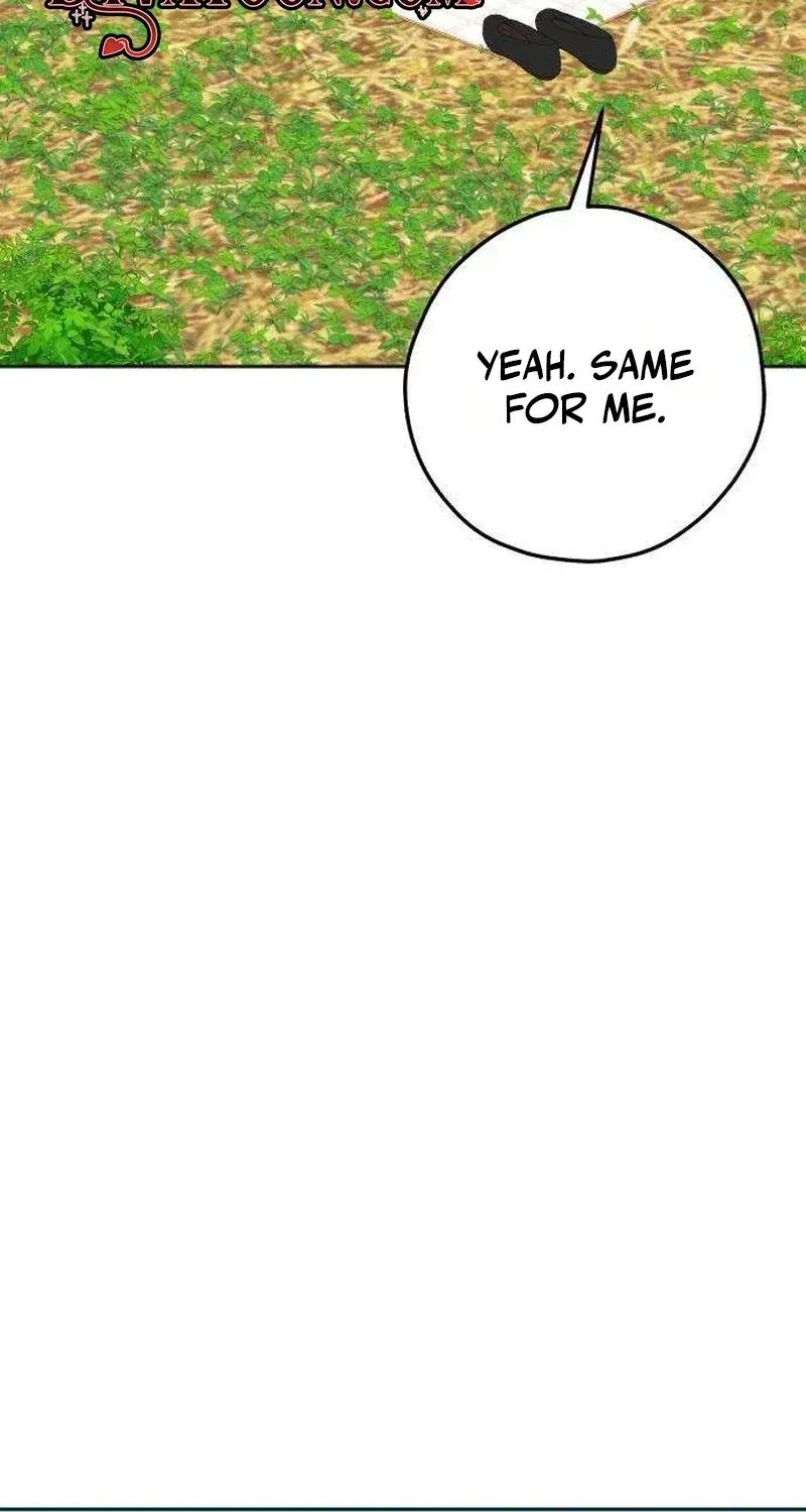 My Killer Neighbor chapter 22 page 104