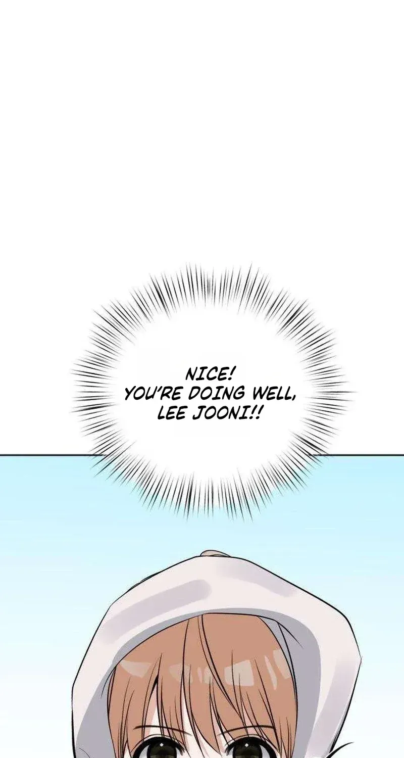 My Killer Neighbor chapter 22 page 107