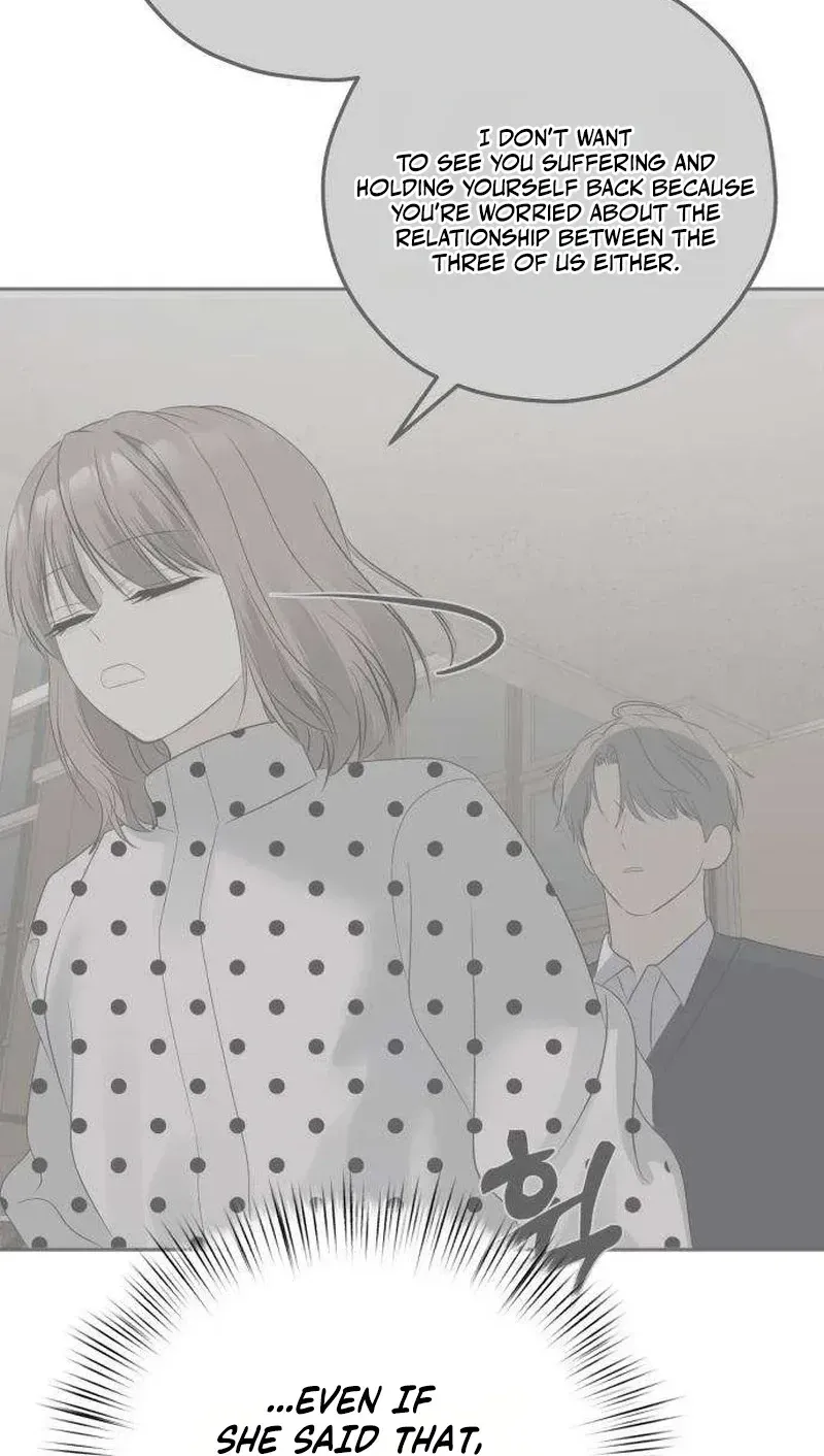 My Killer Neighbor chapter 22 page 10