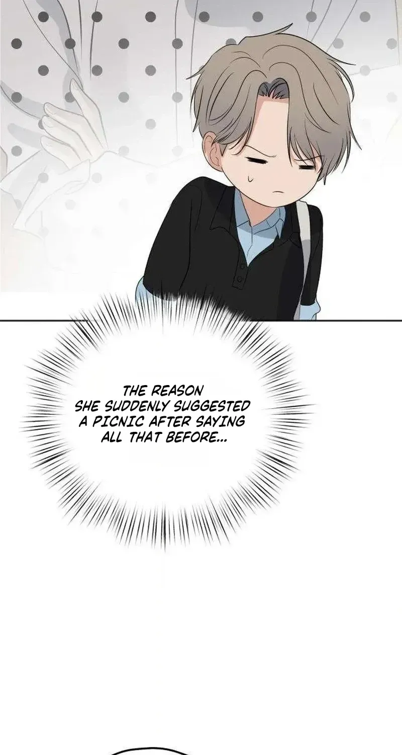 My Killer Neighbor chapter 22 page 42