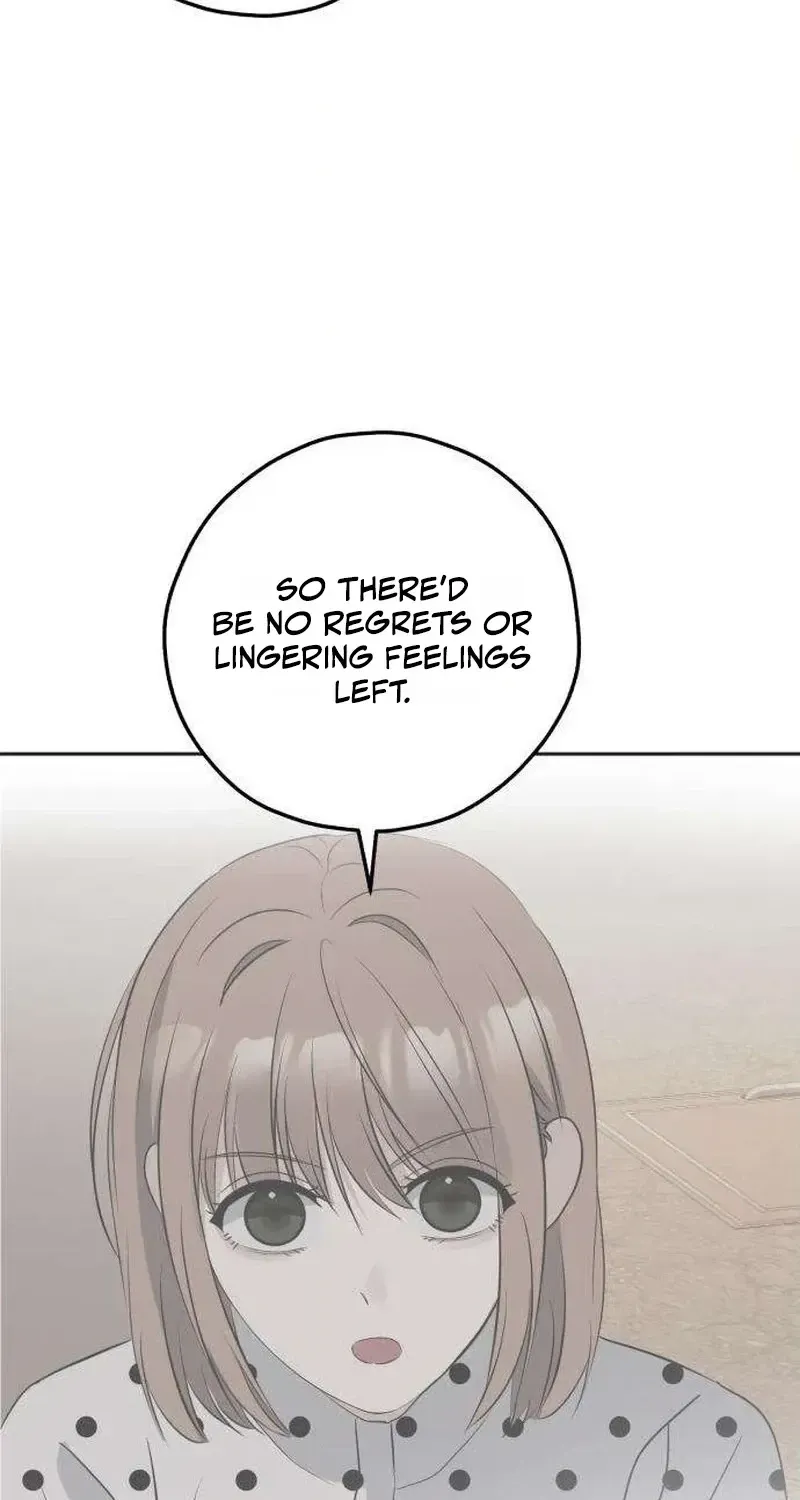 My Killer Neighbor chapter 22 page 41