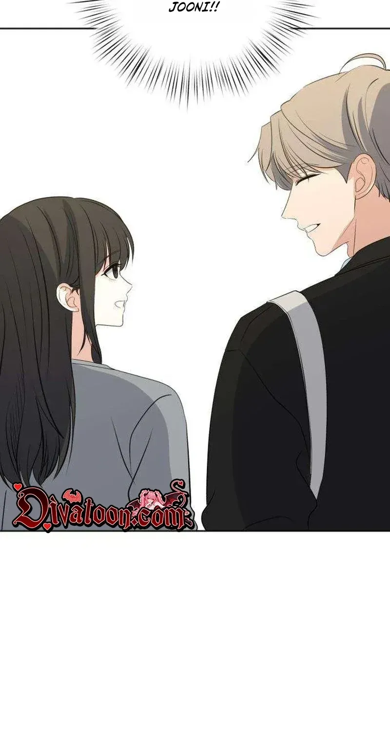 My Killer Neighbor chapter 22 page 59
