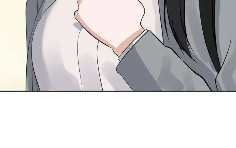 My Killer Neighbor chapter 22 page 94