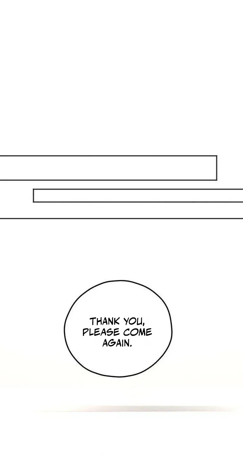 My Killer Neighbor chapter 22 page 77