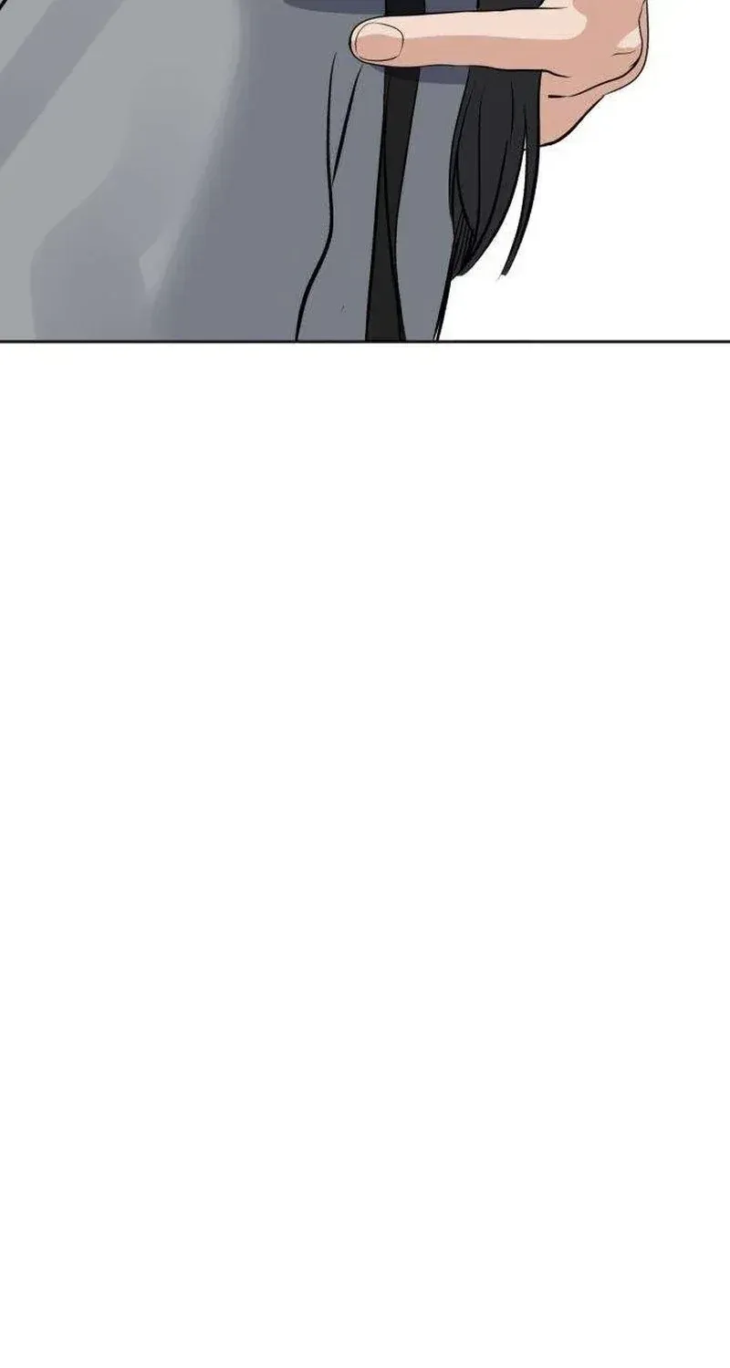 My Killer Neighbor chapter 22 page 87