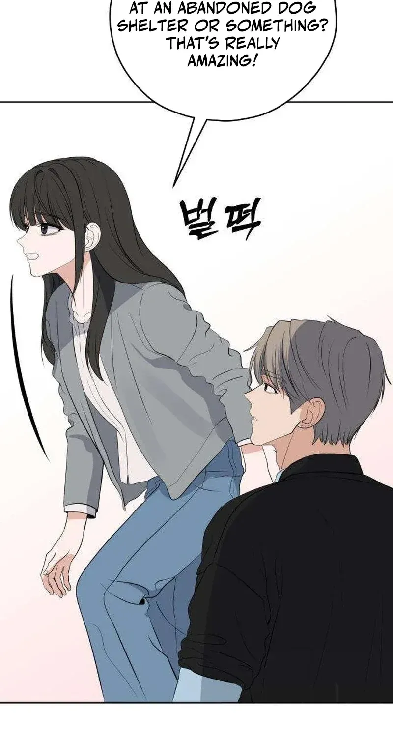 My Killer Neighbor chapter 23 page 59