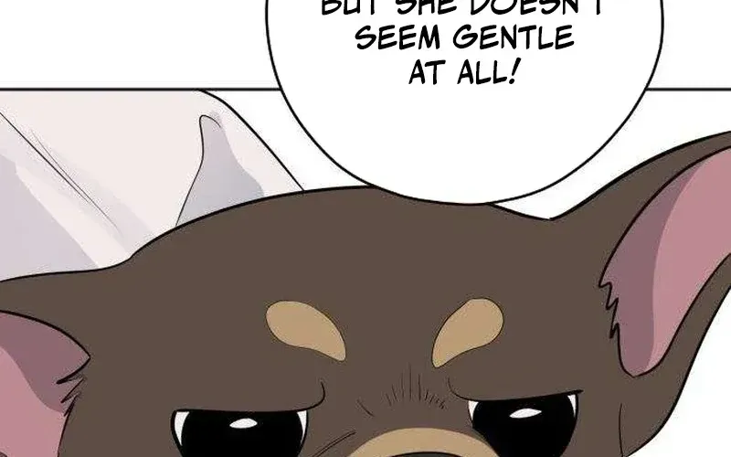My Killer Neighbor chapter 23 page 62