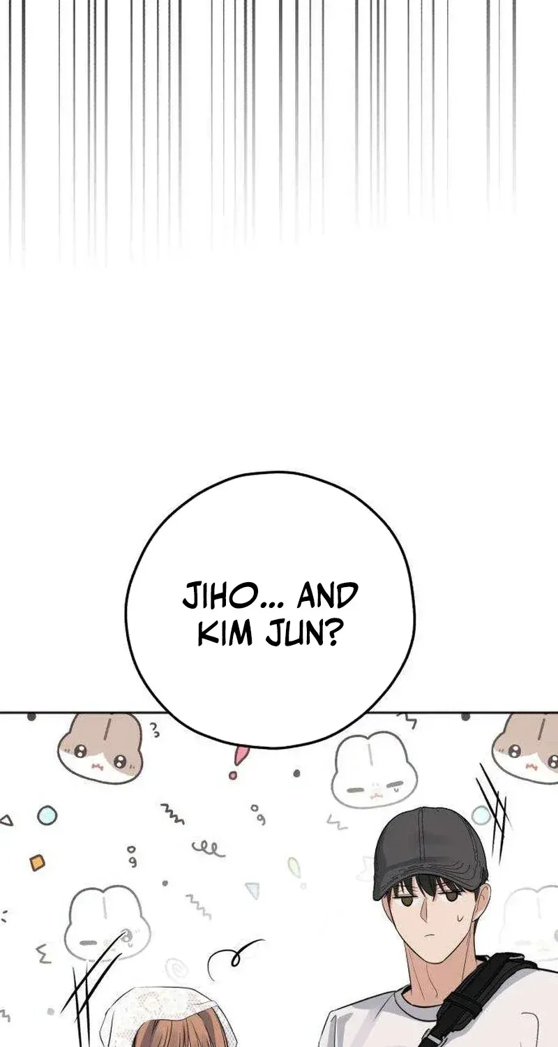 My Killer Neighbor chapter 23 page 39