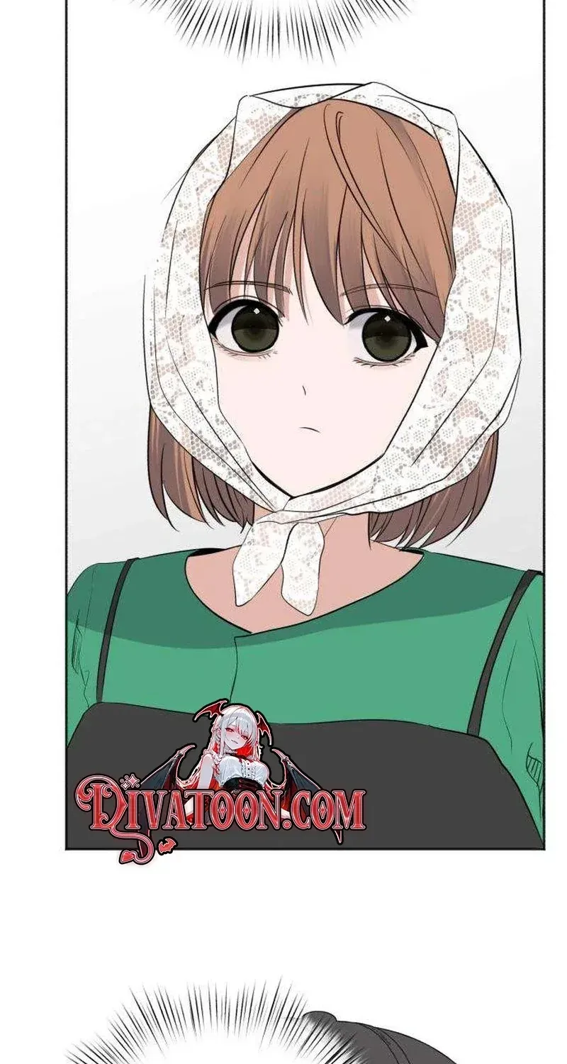 My Killer Neighbor chapter 23 page 71
