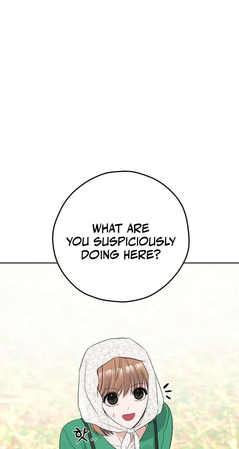My Killer Neighbor chapter 23 page 15