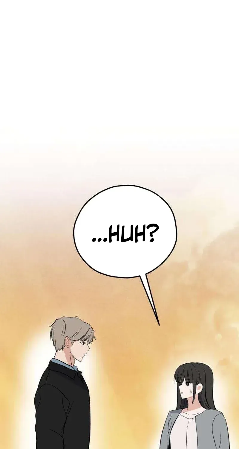 My Killer Neighbor chapter 23 page 100