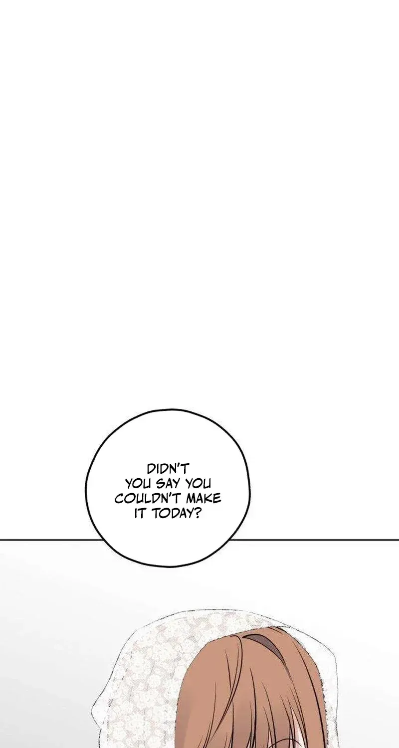 My Killer Neighbor chapter 23 page 47