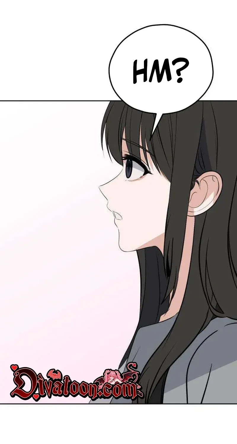 My Killer Neighbor chapter 23 page 93