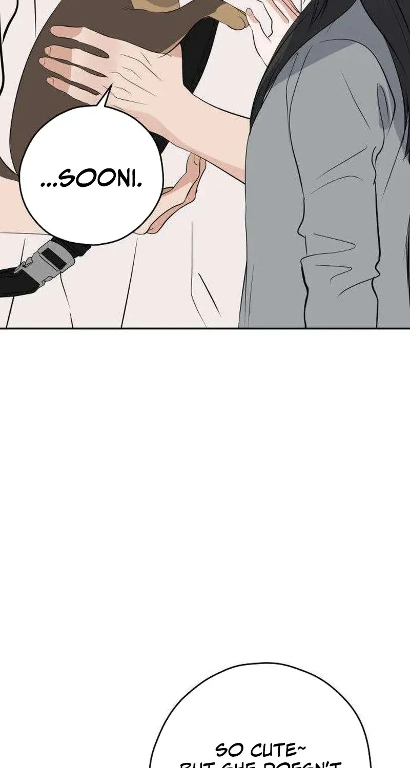 My Killer Neighbor chapter 23 page 61