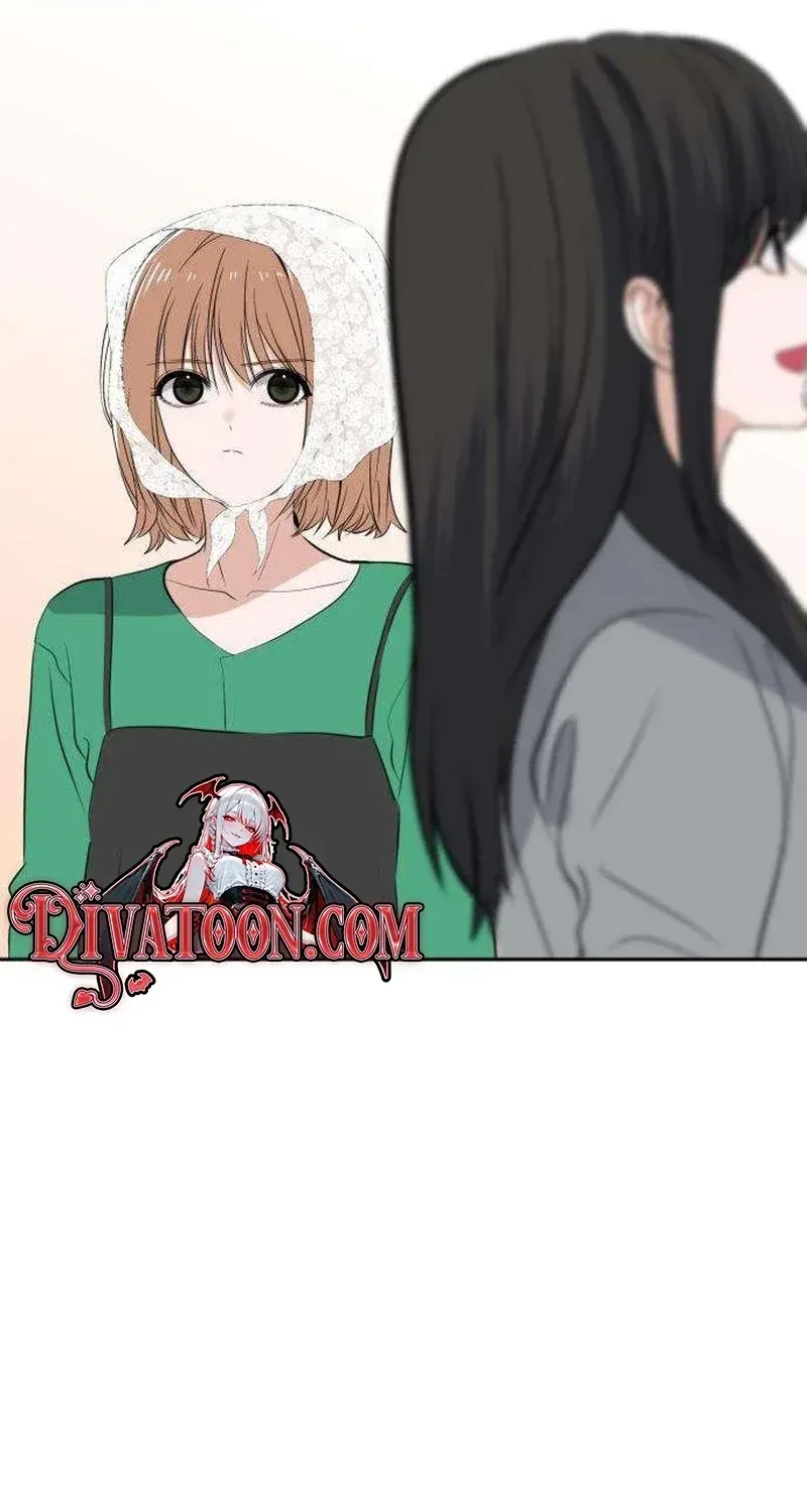 My Killer Neighbor chapter 23 page 67