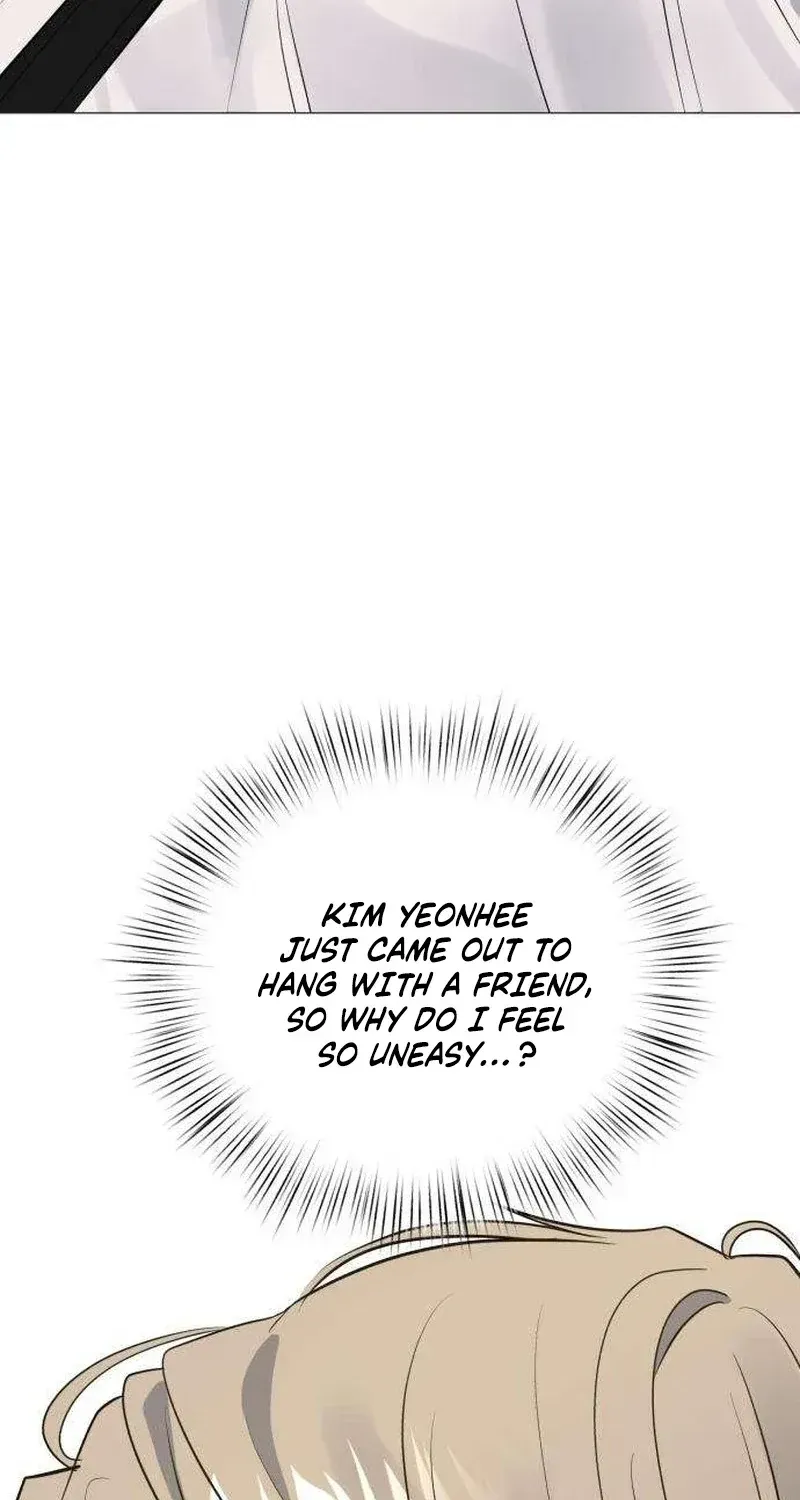 My Killer Neighbor chapter 23 page 28
